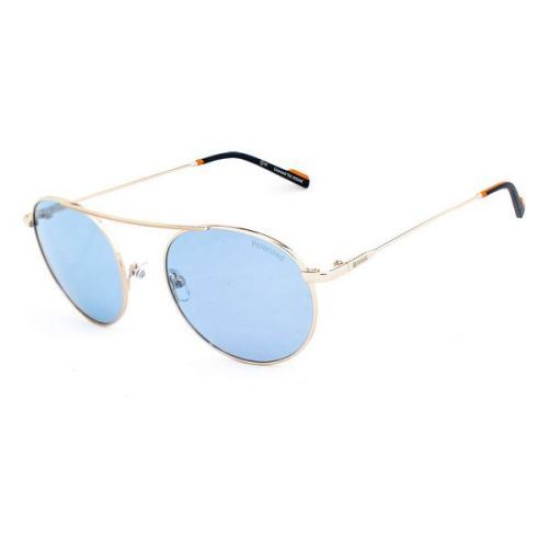 Lunettes De Soleil Unisexe Kodak Cf-90002-101 (Ø 53 Mm)