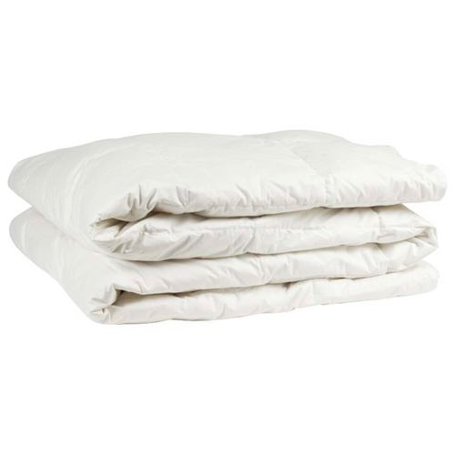 CHILDHOME Couette pour été 135x100 cm