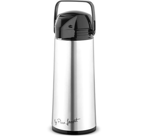 Lamart lt 4037 vacuum flask 1900 ml lt 4037