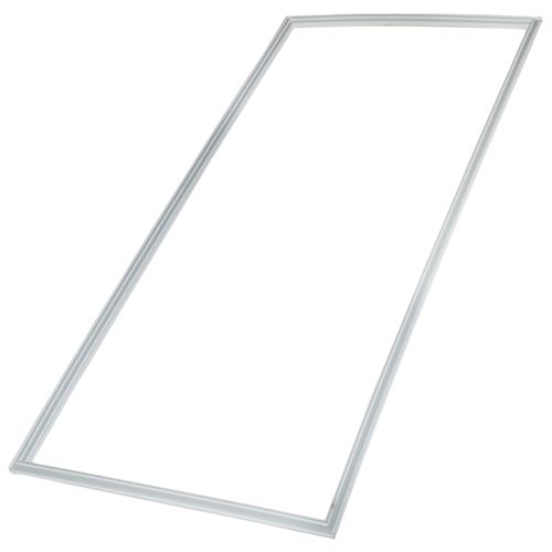 Whirlpool Joint De Porte Réfrigérateur, Congélateur 481246688572 Whirlpool, Bauknecht, Ikea Whirlpool, Ignis, Laden, Kitchenaid - 60819