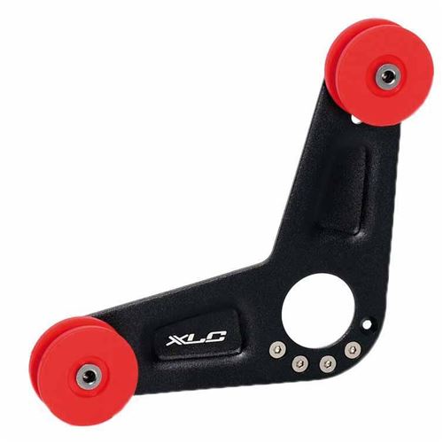 Xlc Dérailleurs Xlc Guide Cr A09 32-44 Sprockets