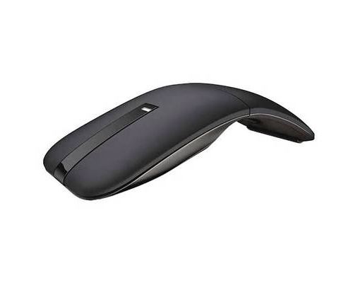 DELL  WM615 - souris - Bluetooth
