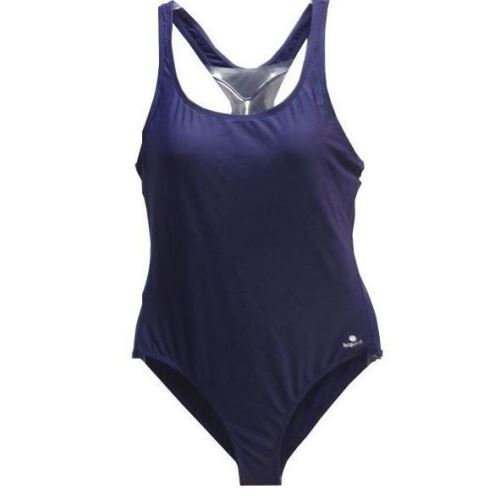 Maillot de bain / LIQUID SPORT: LONDON 36 MARINO Taille 36
