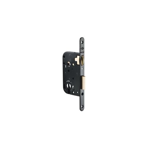 Jpm Noir Serrure En Applique Cof Rlx A50 - Image 3