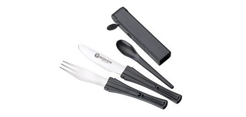 BOKER CUISINE USTENSILES DE CUISINE, CUISINE, 03BO800