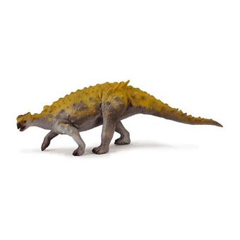 Figurine Dinosaure : Minmi Figurines Collecta - 1