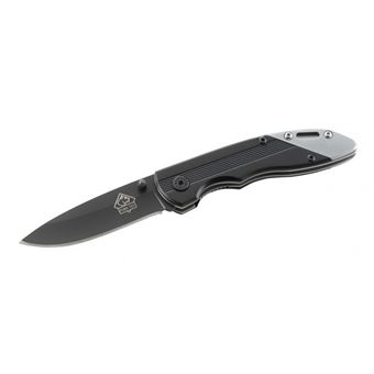 couteau puma tec couteau puma tec
