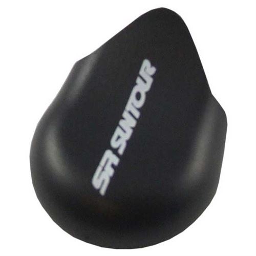 Sr suntour Fourches Sr Suntour Sf9 Cr9v Cover Cap One Size