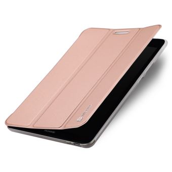 huawei mediapad t3 8 coque huawei mediapad t3 8 coque