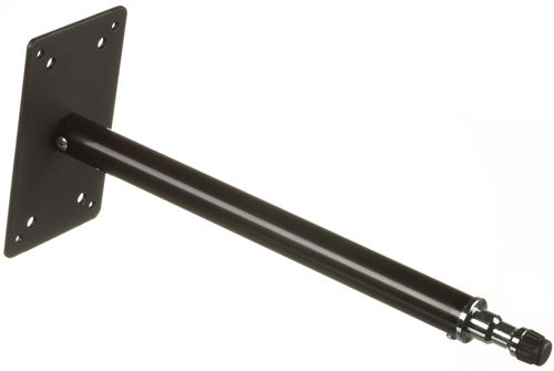BRESSER JM-47 Support mural 26,5 cm