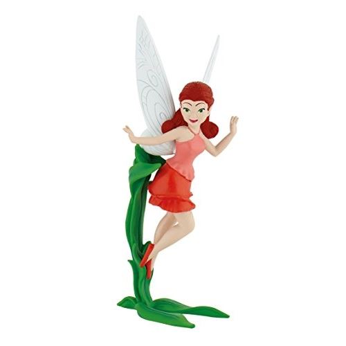 Bullyland - 12846 - figure - rosetta
