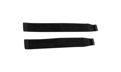 Motorola Zebra Wrist Strap - Bracelet Anti-Statique - pour Wt 4070, 4090; Zebra Wt4000, Wt4090