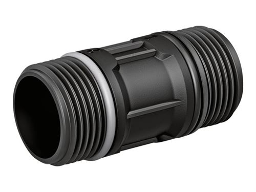 Karcher adaptateur pour pompes g1 32 mm - radial / axial