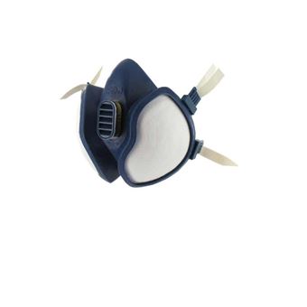masque 3m 4255 masque 3m 4255