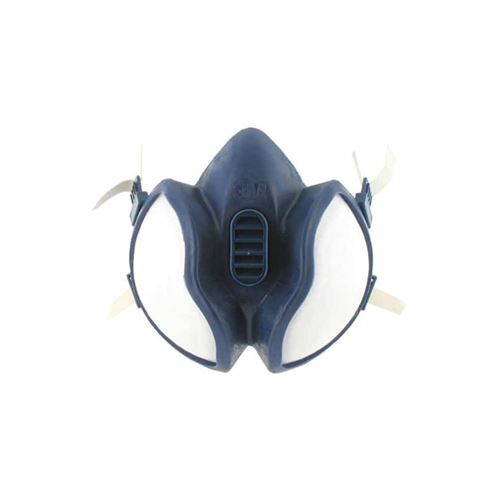masque peinture pistolet 3m masque peinture pistolet 3m