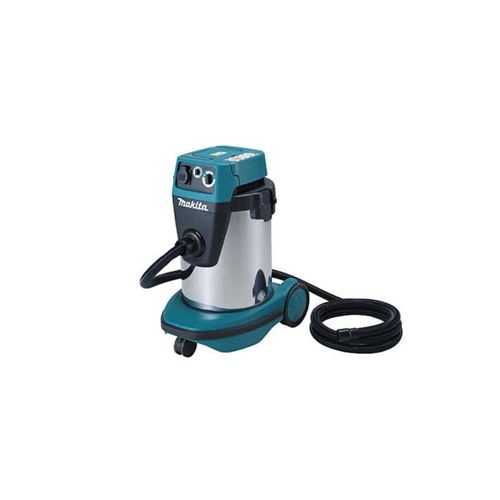 Aspirateur Makita 220 Mbar 1050W Vc3210Lx1
