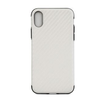 coque iphone 8 opaque coque iphone 8 opaque