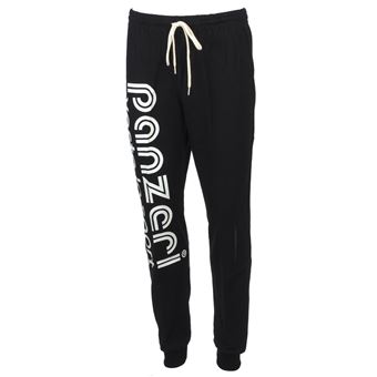 Adidas M 3s WV TT TS Ensemble, Noir/Blanc, XS Homme