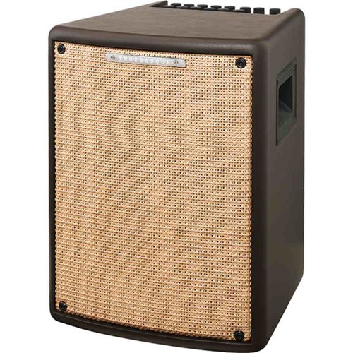 Ibanez Troubadour T80II ampli combo pour guitare électro-acoustique