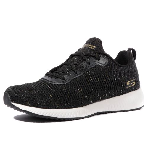 Chaussures Skechers Noir 36