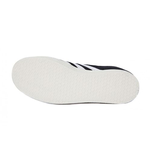 adidas gazelle enfants 36 adidas gazelle enfants 36