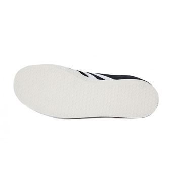 adidas gazelle enfant 36 adidas gazelle enfant 36