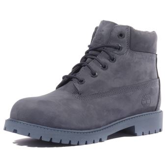 chaussure timberland bleue chaussure timberland bleue