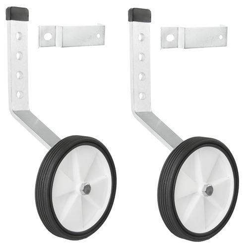 M-Wave roues de formation en prévention de Turn 12-20 Inch