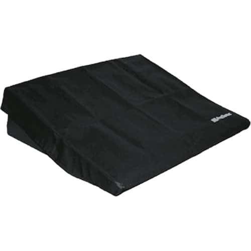 Presonus SL3242-COVER housse de protection pour table de mixage StudioLive 32.4.2AI