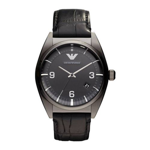 Montre Homme Emporio Armani Franco Large AR0368