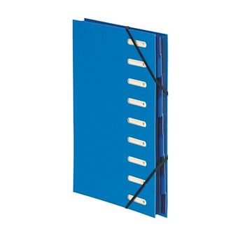 EXACPTA TRIEUR 9C EXT FOREVER BLE