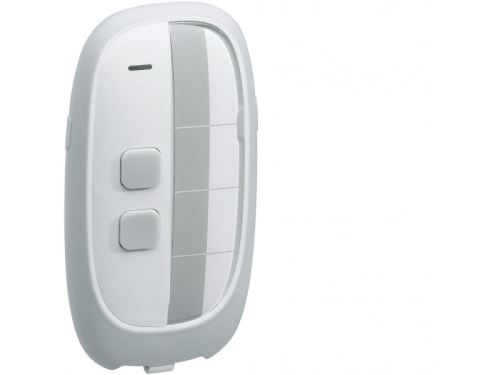 Hager KNX TU402 Télécommande TU402