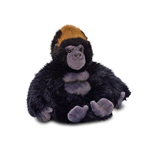 Gorille 20cm