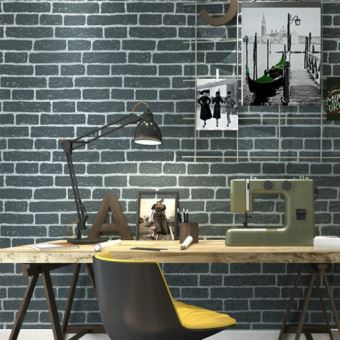 Gratuit Images Papier Peint Solide En Relief Style Briques Pour Chambre Et Salon actualisé salutations