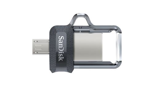 Clé USB 3.0 ultra rapide personnalisées publicitaire : dès 2.83€
