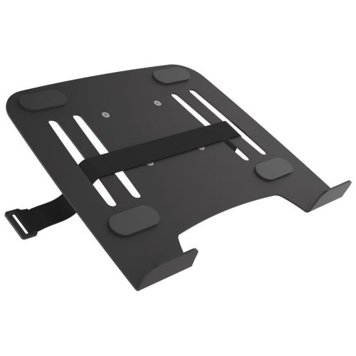 Inline Support / Support De Portable Inline® Avec Adaptateur Vesa 75