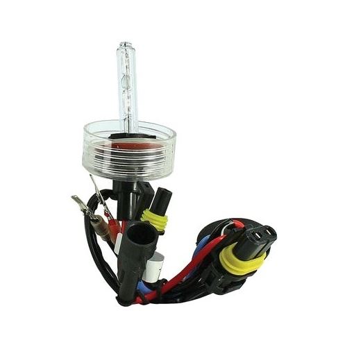 Evo Formance ampoule xénon blanc H11 12V 35W 8000K pièce