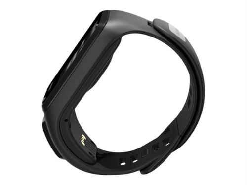 Montre connectée tomtom spark 3 sales