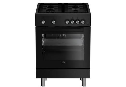 Fsg62120Dacs