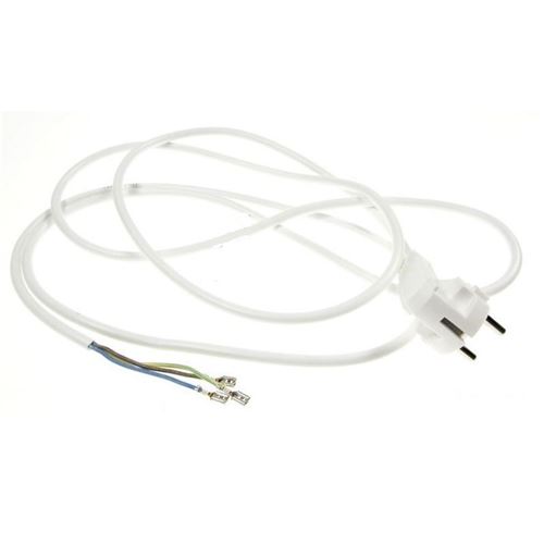 Cable de raccordement pour refrigerateur bosch - d280638