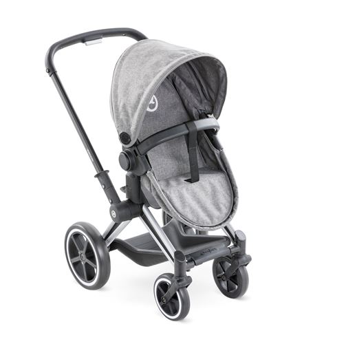 Corolle landau new arrivals