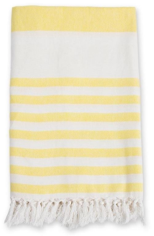 Serviette de plage -Sunshine