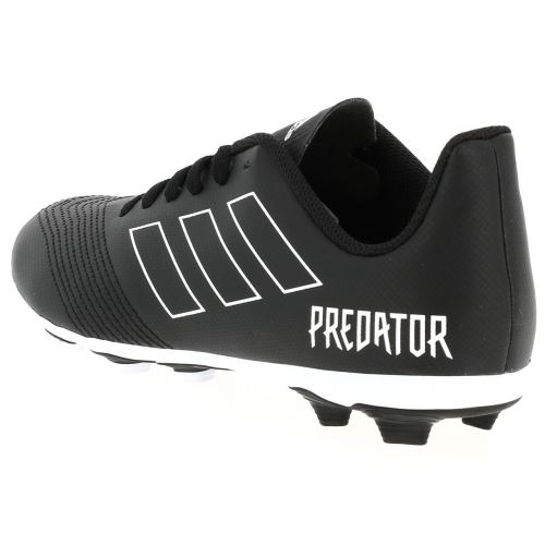 adidas predator 34