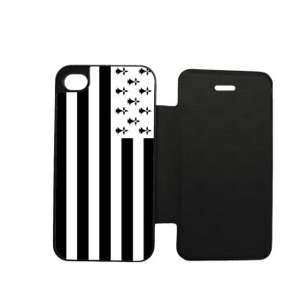 coque iphone 8 plus bretagne coque iphone 8 plus bretagne