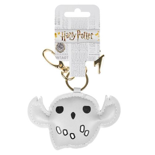 Porte-clés Premium Harry Potter