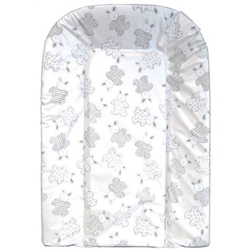 LOOPING-Matelas à Langer PVC