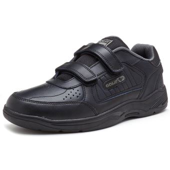 gola active trainers