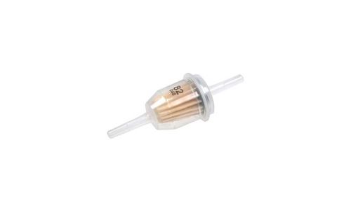 Cartec Filtre a Essence Moteur