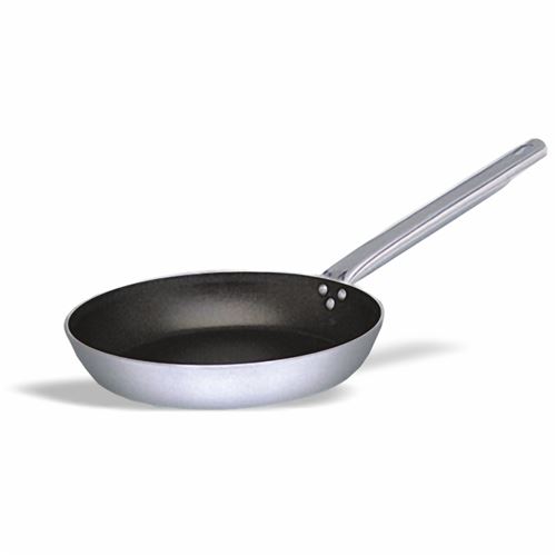 Poêle Anti-Adhésive en Aluminium 18 à 40 cm - Pujadas - 32 (Ø) cm