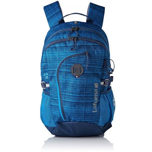 Alpic 20L Bleu